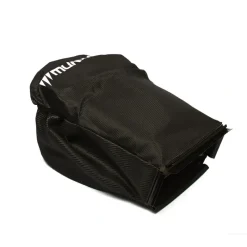 Briggs and Stratton 1101031MA Bag - 20" Black Murray - Equipment Parts for Your Tool Power Engine Needs Sale