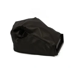 Briggs and Stratton 1101005MA BAG-22 BLACK NO LOGO - Equipment Parts for Your Tool Power Engine Needs Clearance