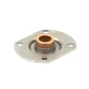 Briggs and Stratton 85504MA Bearing & Retainer - Equipment Parts for Your Tool Power Engine Needs Fashion