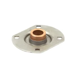 Briggs and Stratton 85504MA Bearing & Retainer - Equipment Parts for Your Tool Power Engine Needs Fashion