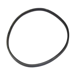 Briggs and Stratton 585416MA Belt - Equipment Parts for Your Tool Power Engine Needs Best Sale