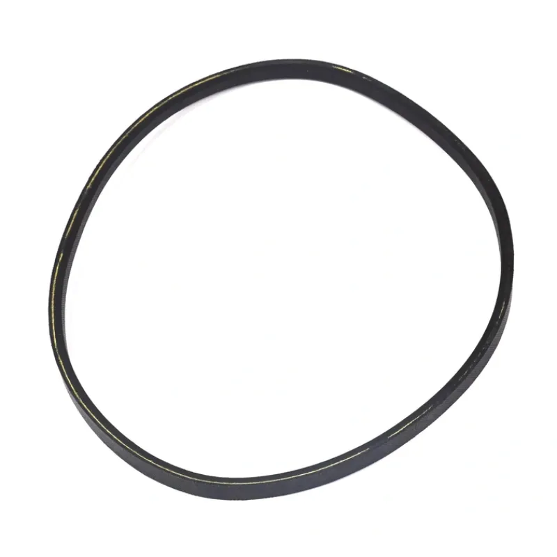 Briggs and Stratton 585416MA Belt - Equipment Parts for Your Tool Power Engine Needs Best Sale