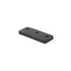 Briggs and Stratton 335992MA BLADE,CENTER <57121 - Equipment Parts for Your Tool Power Engine Needs New