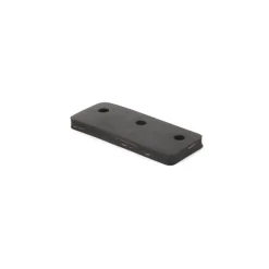 Briggs and Stratton 335992MA BLADE,CENTER <57121 - Equipment Parts for Your Tool Power Engine Needs New