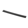 Briggs and Stratton 334031MA BLADE,SCRAPER 20/21 P - Equipment Parts for Your Tool Power Engine Needs Clearance