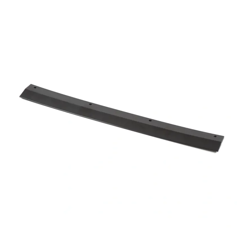 Briggs and Stratton 334031MA BLADE,SCRAPER 20/21 P - Equipment Parts for Your Tool Power Engine Needs Clearance