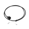 Briggs and Stratton 1101182MA Cable - Equipment Parts for Your Tool Power Engine Needs Best Sale