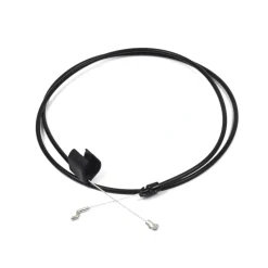 Briggs and Stratton 1101182MA Cable - Equipment Parts for Your Tool Power Engine Needs Best Sale