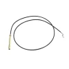 Briggs and Stratton 584747MA Clutch Cable - Equipment Parts for Your Tool Power Engine Needs Discount