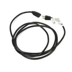Briggs and Stratton 6219MA CORD, STARTER MOTOR - Equipment Parts for Your Tool Power Engine Needs Shop