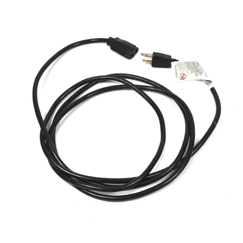 Briggs and Stratton 6219MA CORD, STARTER MOTOR - Equipment Parts for Your Tool Power Engine Needs Shop