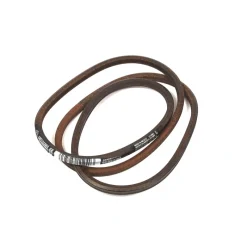 Briggs and Stratton 1001223MA Deck Belt - Equipment Parts for Your Tool Power Engine Needs Discount