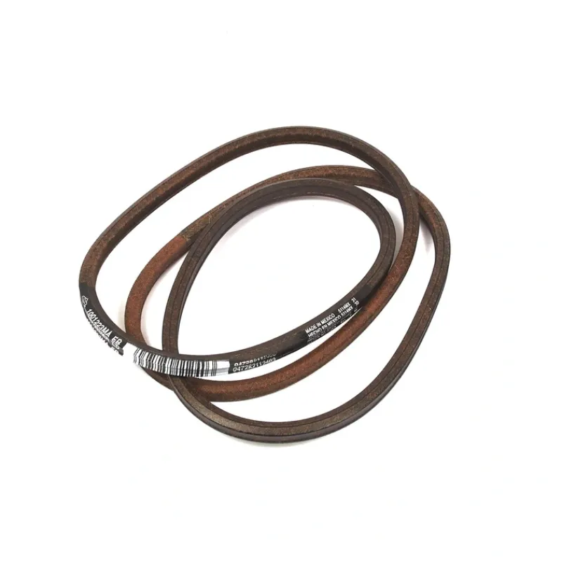 Briggs and Stratton 1001223MA Deck Belt - Equipment Parts for Your Tool Power Engine Needs Discount