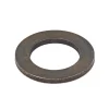 Briggs and Stratton 48275MA Flat Washer - .752 - Equipment Parts for Your Tool Power Engine Needs New