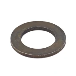 Briggs and Stratton 48275MA Flat Washer - .752 - Equipment Parts for Your Tool Power Engine Needs New