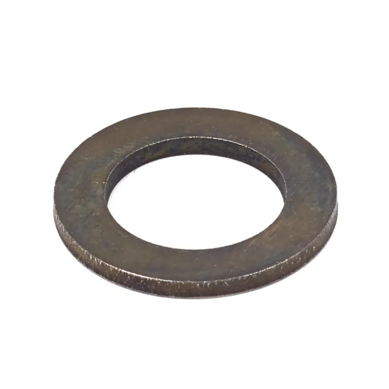 Briggs and Stratton 48275MA Flat Washer - .752 - Equipment Parts for Your Tool Power Engine Needs New