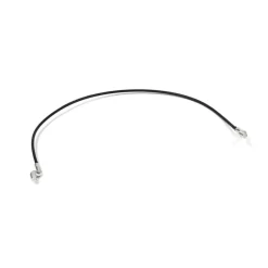 Briggs and Stratton 1501122MA Front Drive Cable - Equipment Parts for Your Tool Power Engine Needs Clearance