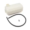 Briggs and Stratton 1002073MA Fuel Tank Assembly - Equipment Parts for Your Tool Power Engine Needs Cheap