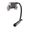 Briggs and Stratton 590603 Magneto Armature - Equipment Parts for Your Tool Power Engine Needs Cheap