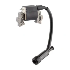 Briggs and Stratton 590603 Magneto Armature - Equipment Parts for Your Tool Power Engine Needs Cheap