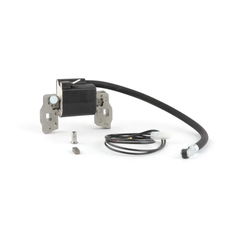 Briggs and Stratton 397358 Magneto Armature - Equipment Parts for Your Tool Power Engine Needs Clearance