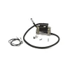 Briggs and Stratton 398811 Magneto Armature - Equipment Parts for Your Tool Power Engine Needs Clearance