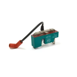 Briggs and Stratton 555718 Magneto Armature - Equipment Parts for Your Tool Power Engine Needs Cheap
