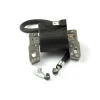 Briggs and Stratton 590454 Magneto Armature - Equipment Parts for Your Tool Power Engine Needs Cheap