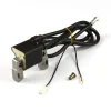 Briggs and Stratton 590781 Magneto Armature - Equipment Parts for Your Tool Power Engine Needs Online