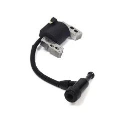 Briggs and Stratton 590818 Magneto Armature - Equipment Parts for Your Tool Power Engine Needs Sale