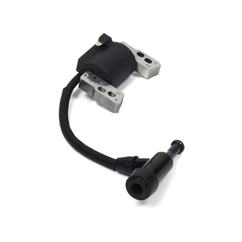 Briggs and Stratton 590818 Magneto Armature - Equipment Parts for Your Tool Power Engine Needs Sale