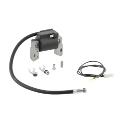 Briggs and Stratton 591420 Magneto Armature - Equipment Parts for Your Tool Power Engine Needs Best Sale