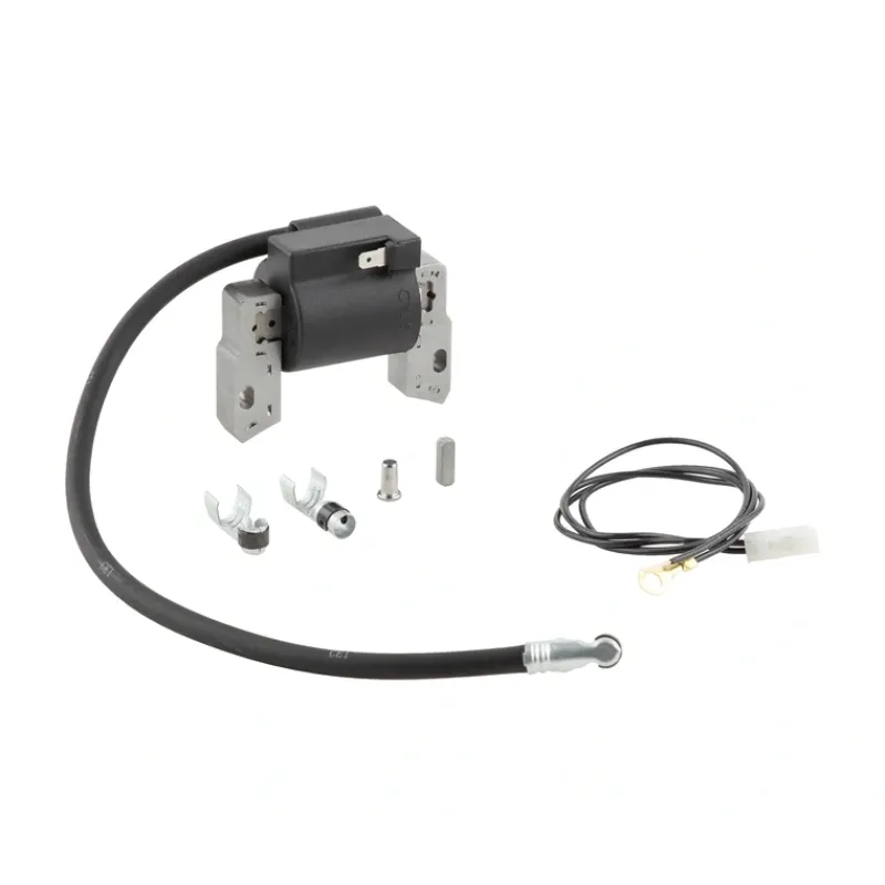 Briggs and Stratton 591420 Magneto Armature - Equipment Parts for Your Tool Power Engine Needs Best Sale