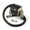 Briggs and Stratton 591459 Magneto Armature - Equipment Parts for Your Tool Power Engine Needs Hot