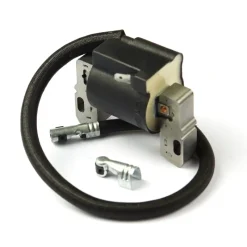 Briggs and Stratton 591459 Magneto Armature - Equipment Parts for Your Tool Power Engine Needs Hot