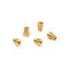 Briggs and Stratton 555639 Main Jet - Blank - Equipment Parts for Your Tool Power Engine Needs Fashion