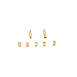 Briggs and Stratton 555536 Main Jet - Equipment Parts for Your Tool Power Engine Needs Online