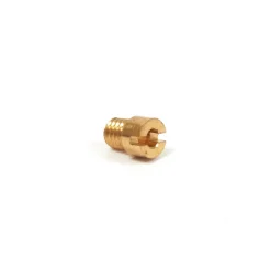 Briggs and Stratton 555742 Main Jet - Equipment Parts for Your Tool Power Engine Needs Best Sale