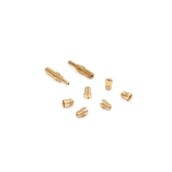 Briggs and Stratton 557012 Main Jet - Equipment Parts for Your Tool Power Engine Needs Store