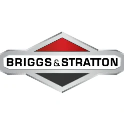 Briggs and Stratton 5410748 Main Wire Harness - Equipment Parts for Your Tool Power Engine Needs Cheap