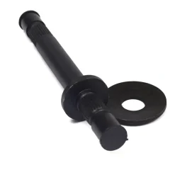 Briggs and Stratton 491921MA Jackshaft - Equipment Parts for Your Tool Power Engine Needs Best