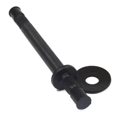 Briggs and Stratton 491922MA Jackshaft - Equipment Parts for Your Tool Power Engine Needs Fashion