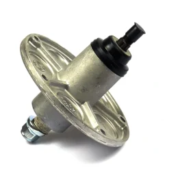 Briggs and Stratton 1001200MA Jackshaft Housing Assembly - Equipment Parts for Your Tool Power Engine Needs Best Sale