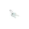 Briggs and Stratton 20729MA KEYS & RING - Equipment Parts for Your Tool Power Engine Needs Discount