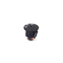 Briggs and Stratton 1401149MA Key Switch - Equipment Parts for Your Tool Power Engine Needs Flash Sale