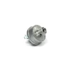 Briggs and Stratton 1001993MA Key Switch - Equipment Parts for Your Tool Power Engine Needs Cheap