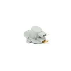 Briggs and Stratton 1001716MA Lamp Socket - Equipment Parts for Your Tool Power Engine Needs Discount