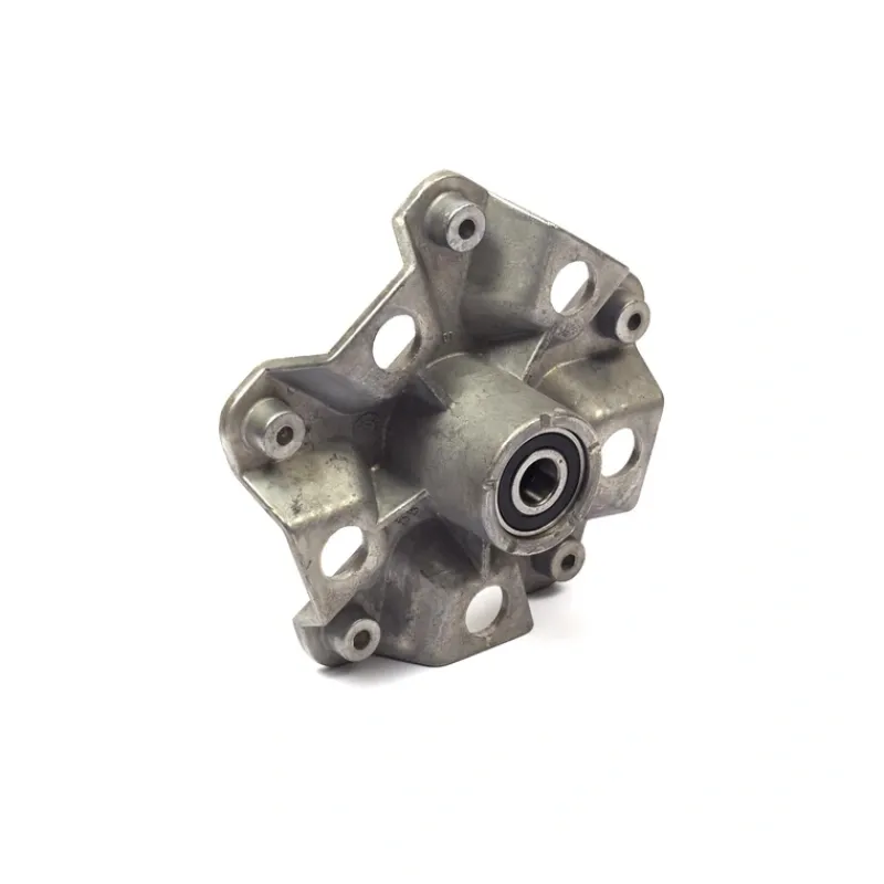 Briggs and Stratton 455962MA MANDREL HSNG ASSY - Equipment Parts for Your Tool Power Engine Needs New