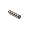 Briggs and Stratton 43629MA PIN, DRIVE .177X.750 - Equipment Parts for Your Tool Power Engine Needs Outlet