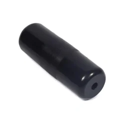 Briggs and Stratton 1001252MA Roller - Equipment Parts for Your Tool Power Engine Needs Store
